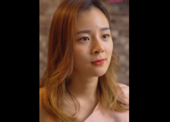 N1001020 าเป นค ณค ณจะร กย งไง แฟนเราไม กล าบอกก บคนอ นว าเราเป นเม part2