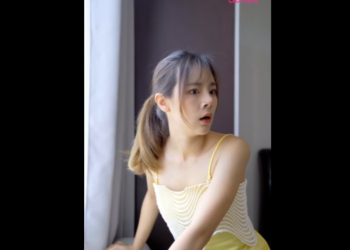 N0501031 หลงร กล กสาวเจ านาย จะเก ดไรข ภาค1 #ความร กต างชนช part2