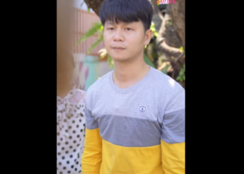 N1001010 สาวมาเย ยมน องสาวท าน ไม เคยค ดว าน องต องเจออะไรแบบน part2