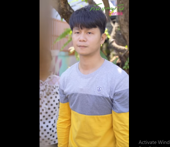 N1001010 สาวมาเย ยมน องสาวท าน ไม เคยค ดว าน องต องเจออะไรแบบน part2