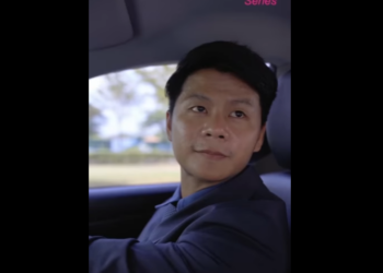 N1001011 ชายแต งต วธรรมดาน ดเดทก บหญ โดนหญ งด part2