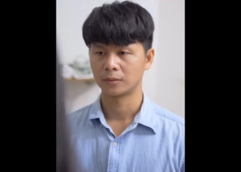 N1001006 ให ณด แลเล ยงล กแค นลำบากตรงไหน part2