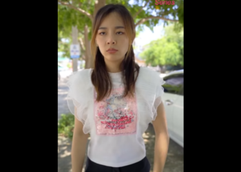 N0501038 กค ณหน ตกหล มร กคนล างรถข างทาง จะเป นไปได งไง #ความร กเป นส งมห ศจรรย ภาค4 part2