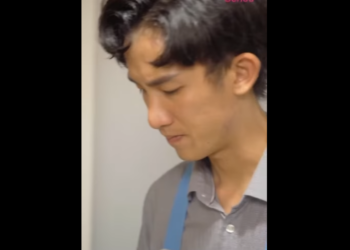 N0901048 ดจบของคนไม กพอ #ด ให จบแล วจะเข าใจเอง part2