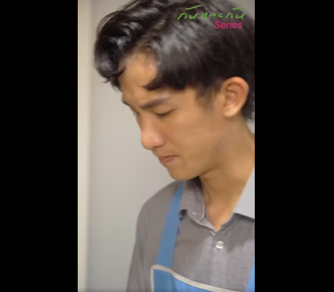 N0901048 ดจบของคนไม กพอ #ด ให จบแล วจะเข าใจเอง part2