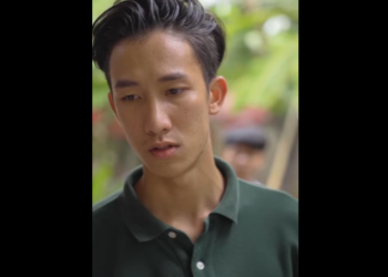 N0901051 วยไปส งหน ตามแฟนหน หน อยคะ #ด ให จบ part2