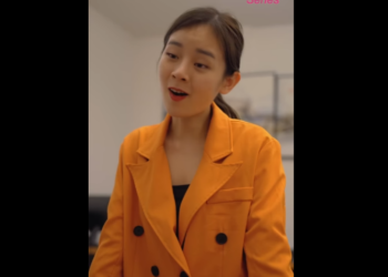 N0901049 ตอนย มเง นก แทบจะก มกราบ ตอนค นก หายเง ยบ อดจร งหร อเหน ยวหน part2