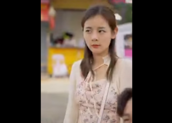 N0901043 กค าซ อแมวเอาไปขายโกงเง นล กค าอ กท part2