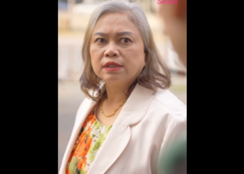 N0901053 สะใภ เป นแค คนนอก ไม ทธ อะไรในบ านหล งน part2