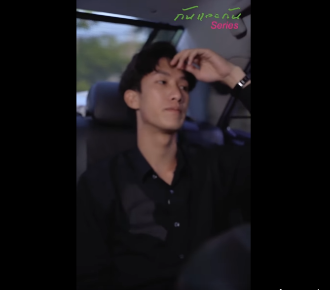 N0901040 ให ความสำค ญก บท กคน ยกเว นแฟนต วเอง part2