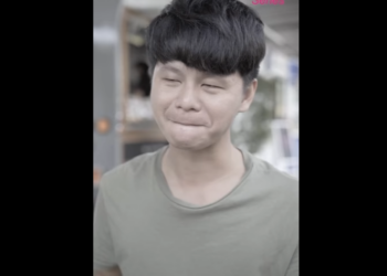 N0901044 กมากแค ไหน ดท ายก แพ เง part2