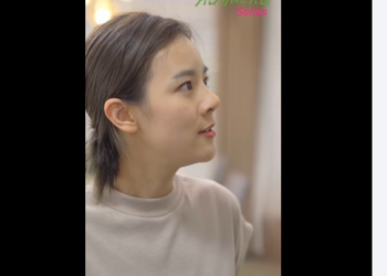 N0901042 กแม สาม บล กสะใภ ใครจะอย ใครจะไป part2