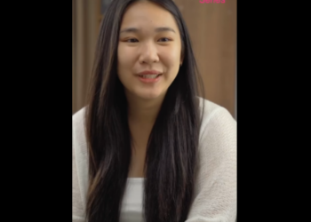 N0901034 เม อล กสาม มาหาพ แต เจอแม เล ยงอย านคนเด ยว part2