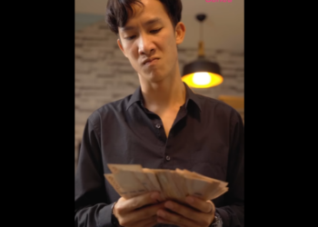 N0901033 เม ยเอาเง นไป5แสน กษาพ อต วเองผ ดไหม part2