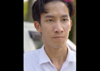 N0901038 แม อครถท งล กอย ในรถเป นช วโมง แบบน จะรอดได ไง part2