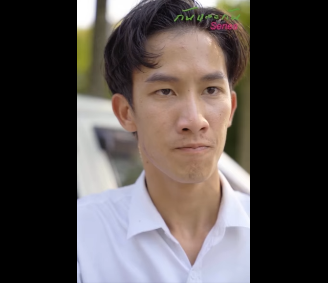 N0901038 แม อครถท งล กอย ในรถเป นช วโมง แบบน จะรอดได ไง part2