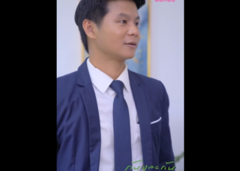 N0901039 แม านเก บเง นได 1แสน ระหว างทำความสะอาด part2