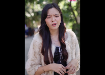 N1001039 กเศรษฐ ตกหล มร กสาวจรจ หญ งผ อะไรด ทำไมเศรษฐ งชอบเธอ #เร องน ชอบมาก part2