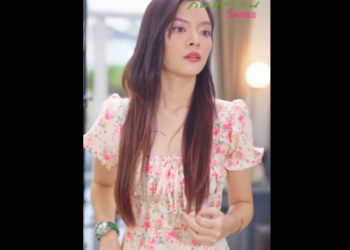 N1001055 อนเวลา ใดท เด นเข าต จะทำให อาย เด กลง #เร องน แอดชอบมาก #สน กต องด part2