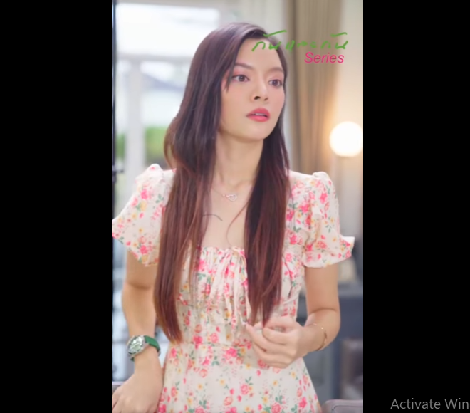 N1001055 อนเวลา ใดท เด นเข าต จะทำให อาย เด กลง #เร องน แอดชอบมาก #สน กต องด part2