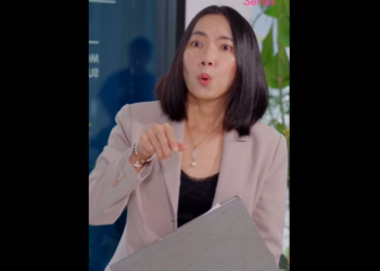 N1001038 แฟนเก ามาขอค นด เพราะเห นว าแฟนถ กหวยรางว ลท หน part2