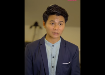 N0501039 กระเป าต งคนท องตก จะค นม นทำไม part2