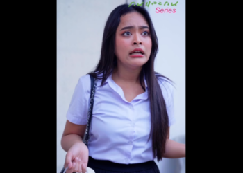 N1001037 นะท เขาเร ยก คบคนพาลพาไปหาผ คบบ ณฑ ตพาไปหาผล part2