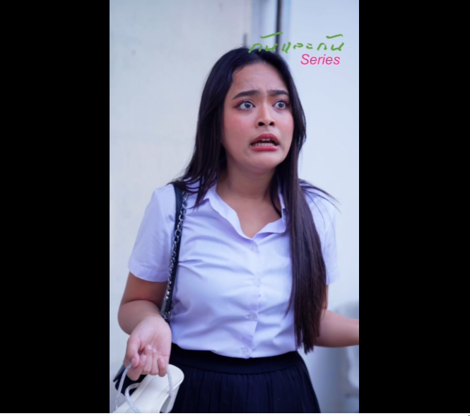 N1001037 นะท เขาเร ยก คบคนพาลพาไปหาผ คบบ ณฑ ตพาไปหาผล part2