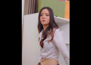 N1001035 ทดสอบค ณสมบ หญ งสาว เพ อค ดเล อกมาเป นแม เล ยงของเขา พร อมเง น100ล าน part2