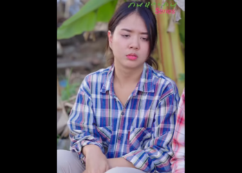 N1001031 นไล กาช วยช ตชายคนน เอาไว แก งพวกน องการผ ชายคนน ไปทำอะไร part2