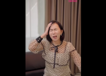 N1001052 หญ งสาวคนไหนจะถ กค ดเล อกเป นล กสะใภ ทายาทเศรษฐ หม นล าน part2