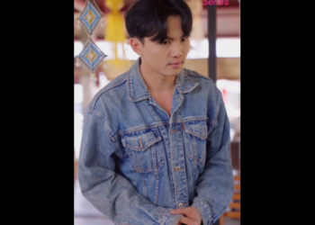 N1001034 เต อนภ โจรสม ยน แผนซ อนแผน าไม อยากตกเป นเหย อต องร เท าท นพวกม part2