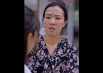 N0501045 ทำไมผ หญ งคนน เด นมาชนผ ชาย แล วร กเว ยนห #ม นย งไง ให จบ part2