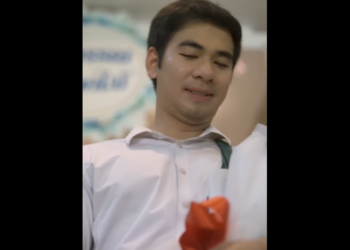 N0901068_Road of love กแท ไม แพ ระยะทาง EP.2_part2