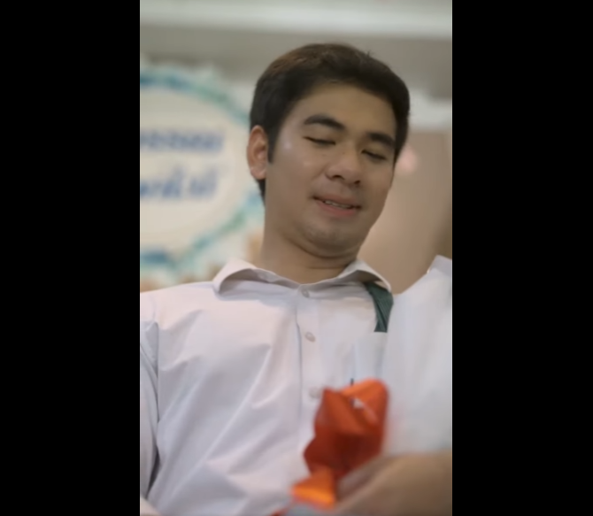 N0901068_Road of love กแท ไม แพ ระยะทาง EP.2_part2