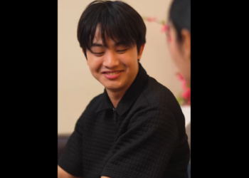 N0901059 กฏของการใช ดและพ ดให เป part2