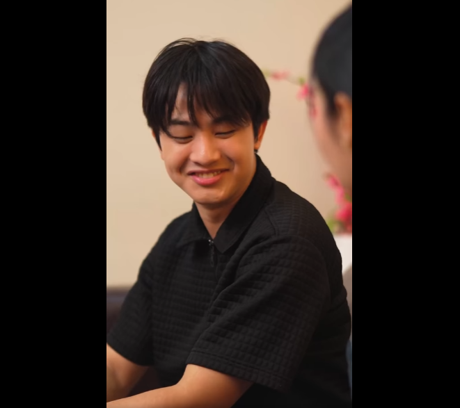 N0901059 กฏของการใช ดและพ ดให เป part2