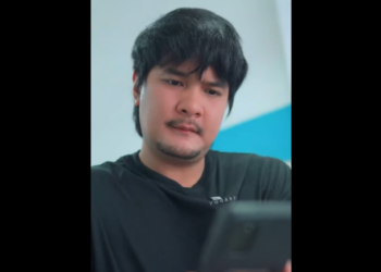 N0901064 กว าจะม มาไม อย part2