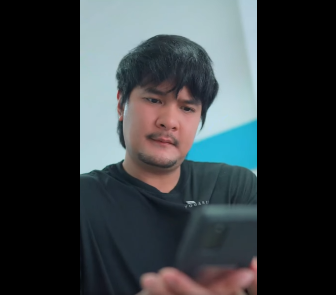 N0901064 กว าจะม มาไม อย part2