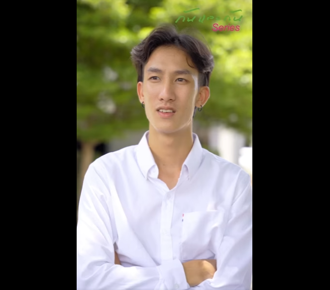 N0501032_เจอคนรวยหน อยไม ได เพ อเง น…เอาหมด_part2