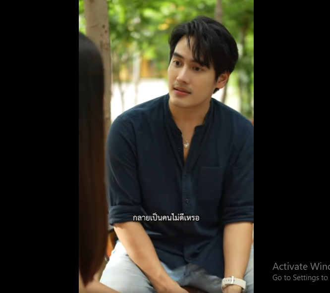 N0901074 เส นทางท แม สอนล part2