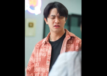 N0901078 ความใส ใจ และหน าท บผ ดชอบของพ part2