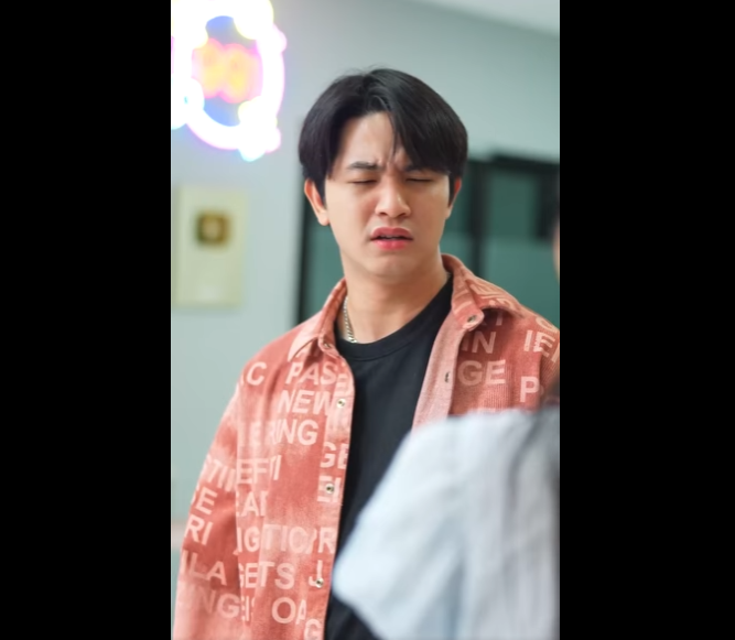 N0901078 ความใส ใจ และหน าท บผ ดชอบของพ part2