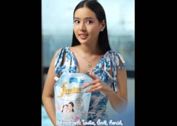 N0901079 การสอนล อจ ดเร มต นของคนด part2