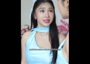 N1001073 ตอนแรกเป นเพ อนร กพ กเป นค กรณ part2