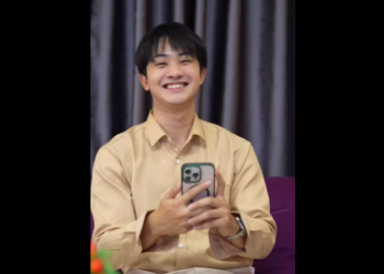 N1001067 ความหว งด ให บางคร งก เป นดาบสองคม part2