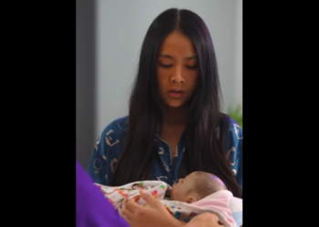 N1001058 ตจร เป นย งกว าความฝ part2