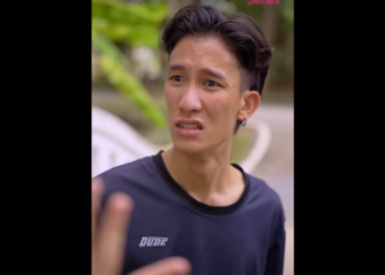 N0501042 จะเก ดไรข ดเจอคร งแรก ทำไมต วจร งไม ตรงปก part2