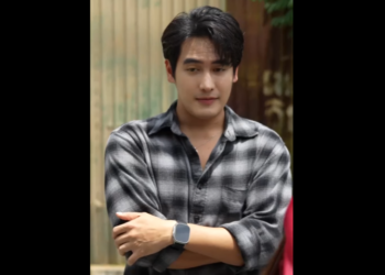 N1001066 ภาระก จบอกเล กโดยท ไม องพ part2