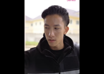 N0501054 หญ งคนน ทำไมถ งต องมานอนอย ในห องล งคนน จบแล วจะเข าใจเอง part2